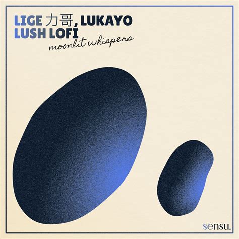 lukayo festival|Lukayo Invitational Video .